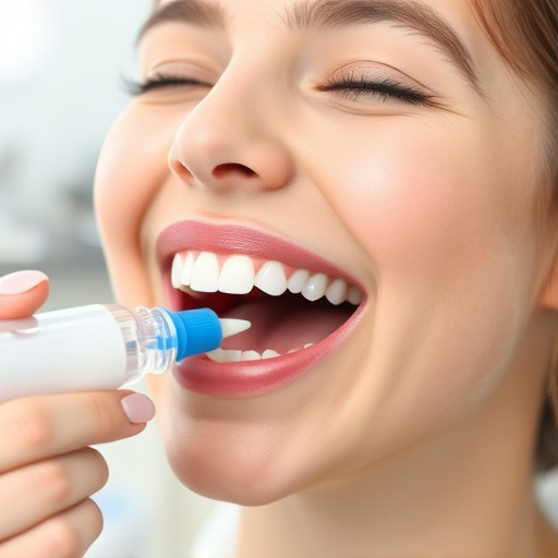 dental-fluoride-treatment-640x480-61151433.jpeg