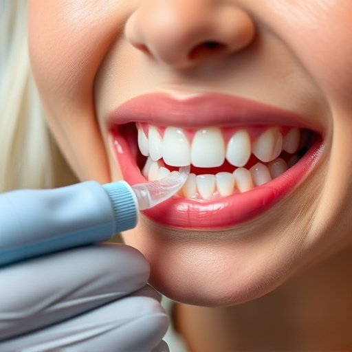 dental-fluoride-treatment-640x480-62930187.jpeg