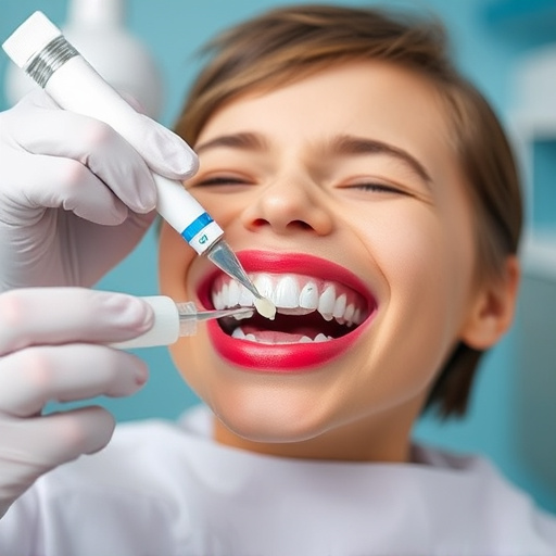 Invisalign Clear Aligners: A Smart Investment for Straight Teeth