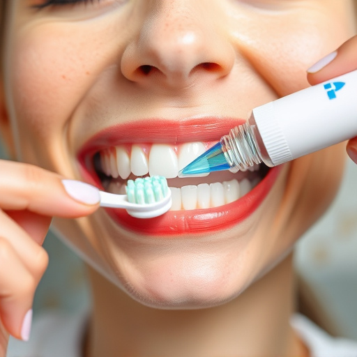 dental-fluoride-treatment-640x480-63191796.jpeg