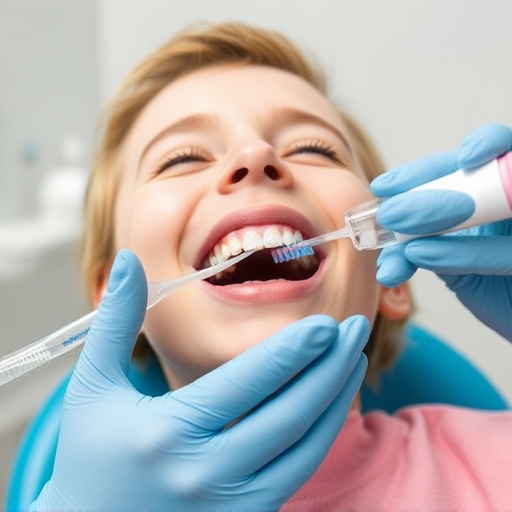 dental-fluoride-treatment-640x480-63258622.jpeg