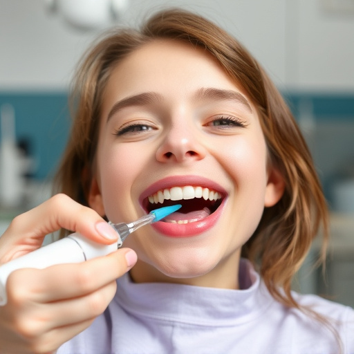 dental-fluoride-treatment-640x480-63752867.jpeg