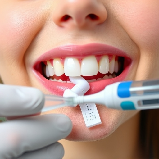 dental-fluoride-treatment-640x480-63787516.jpeg