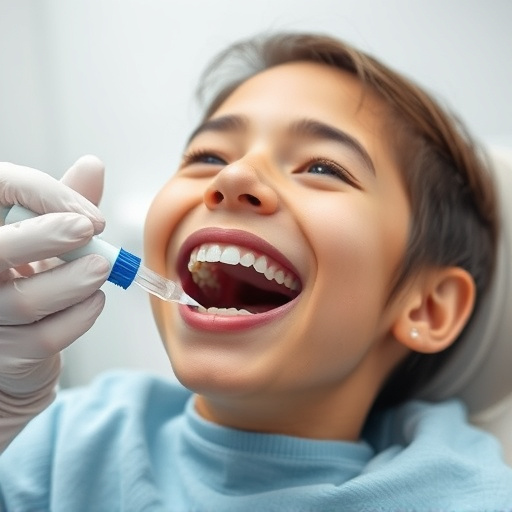 dental-fluoride-treatment-640x480-63861978.jpeg