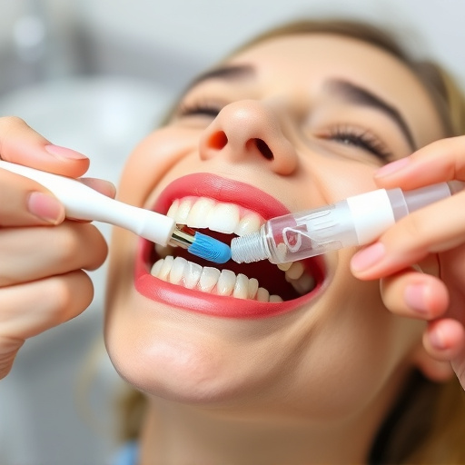 dental-fluoride-treatment-640x480-67386929.jpeg