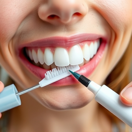 dental-fluoride-treatment-640x480-70651692.jpeg