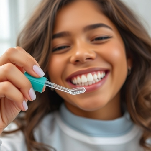 dental-fluoride-treatment-640x480-70670944.jpeg