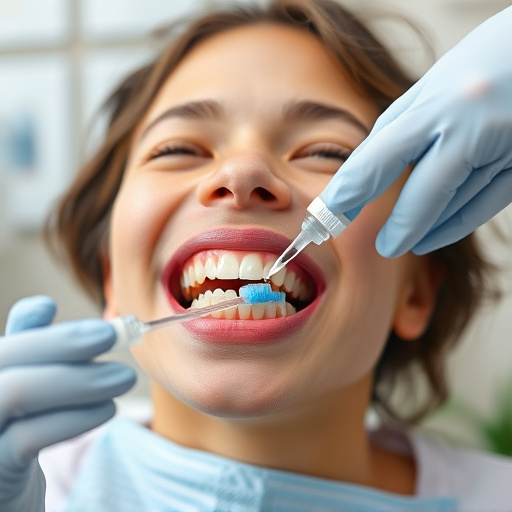 dental-fluoride-treatment-640x480-7092265.jpeg
