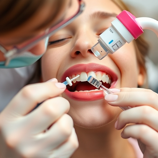 dental-fluoride-treatment-640x480-74220338.jpeg