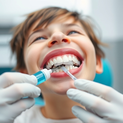 dental-fluoride-treatment-640x480-76107042.jpeg