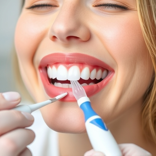 Evening Dental Appointments: Filling the Gap in Modern Schedules