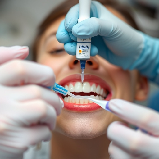 dental-fluoride-treatment-640x480-86968495.jpeg