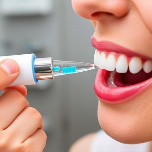 dental-fluoride-treatment-640x480-87200665.jpeg