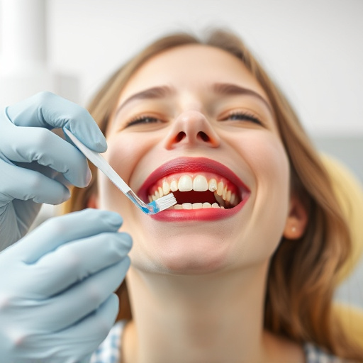 dental-fluoride-treatment-640x480-88267500.jpeg