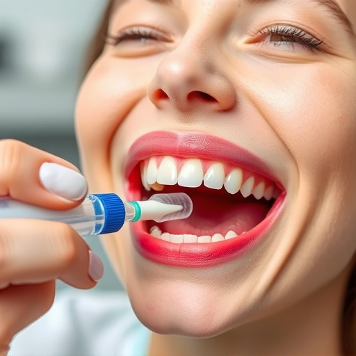 dental-fluoride-treatment-640x480-88693440.jpeg