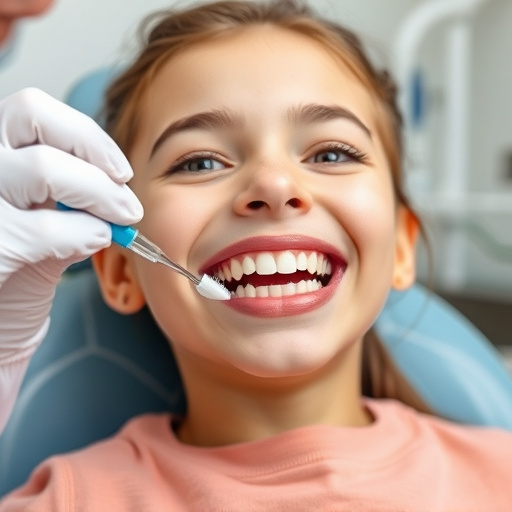 dental-fluoride-treatment-640x480-88942157.jpeg