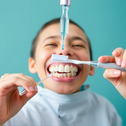 dental-fluoride-treatment-640x480-89130246.jpeg
