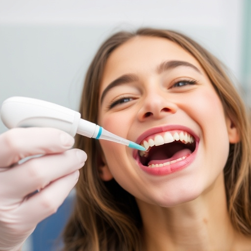 dental-fluoride-treatment-640x480-89383512.jpeg