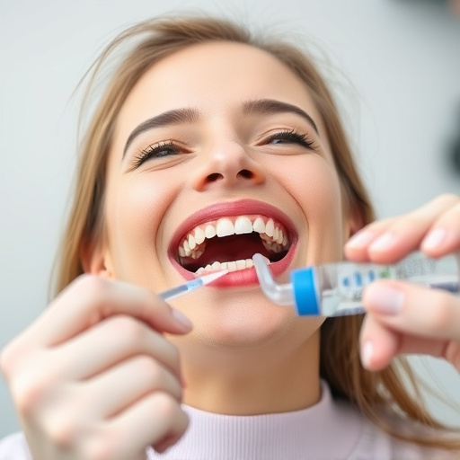dental-fluoride-treatment-640x480-90860256.jpeg