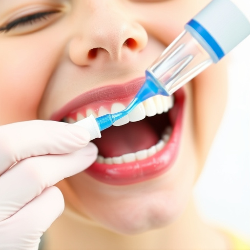 dental-fluoride-treatment-640x480-90916946.jpeg