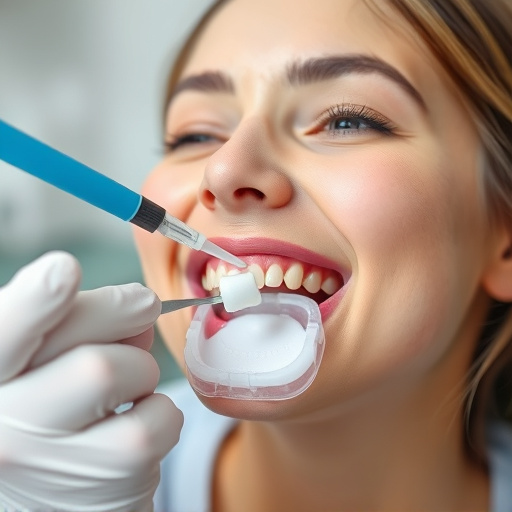 dental-fluoride-treatment-640x480-90975054.jpeg