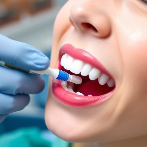 Smile Makeover Consultation: Unlocking Restorative and Personalized Results