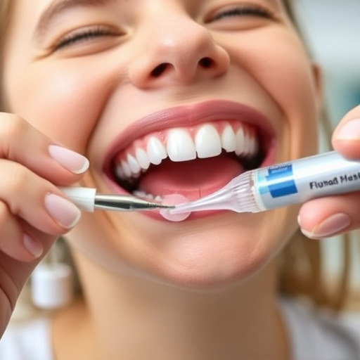dental-fluoride-treatment-640x480-93114178.jpeg