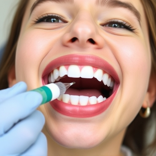 dental-fluoride-treatment-640x480-94158607.jpeg