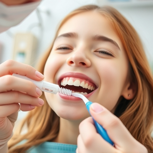 dental-fluoride-treatment-640x480-96089675.jpeg