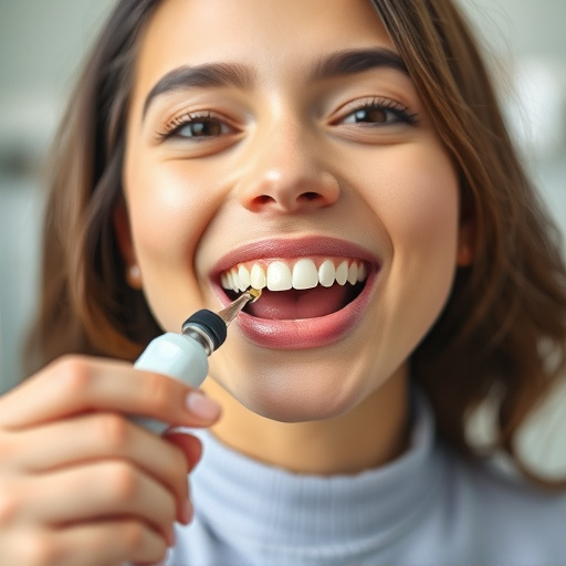 Find a Compassionate Family Dentist Near You for Nervous Patients