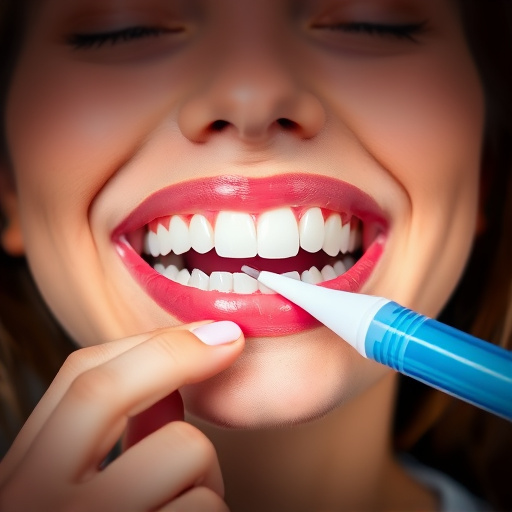 dental-fluoride-treatment-640x480-99000229.jpeg