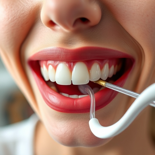 dental-hygiene-640x480-10042157.jpeg