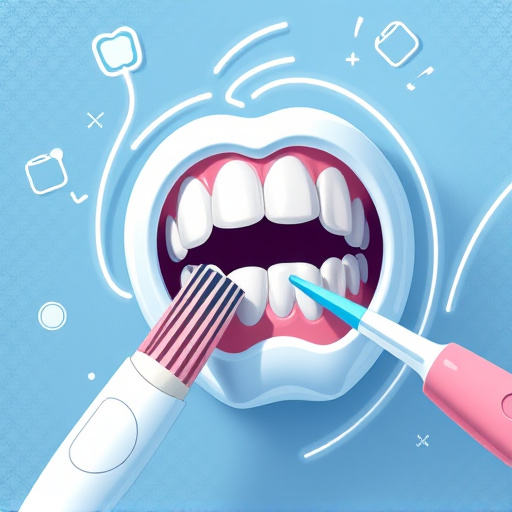 dental-hygiene-640x480-1169753.jpeg