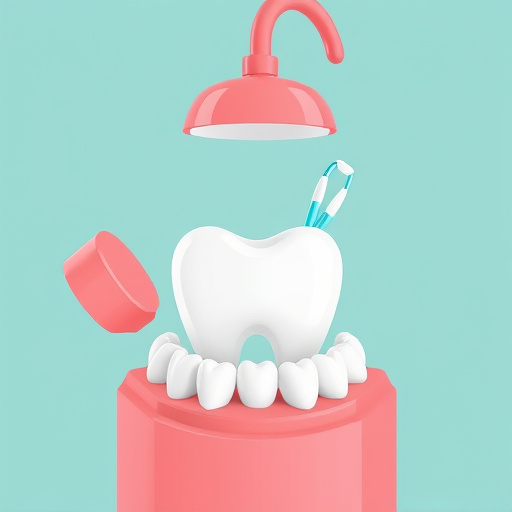 dental hygiene
