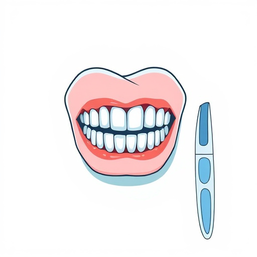 dental-hygiene-640x480-135109.jpeg