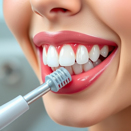 dental-hygiene-640x480-13698527.jpeg