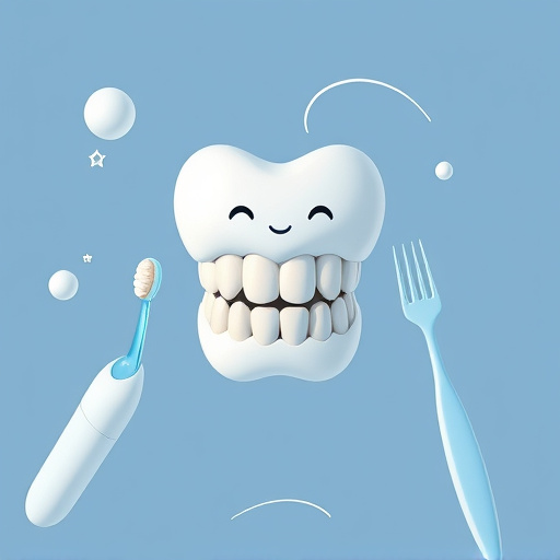 dental-hygiene-640x480-13880230.jpeg