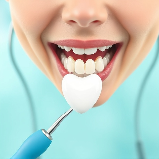 dental hygiene
