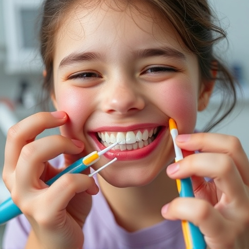 dental-hygiene-640x480-14975563.jpeg