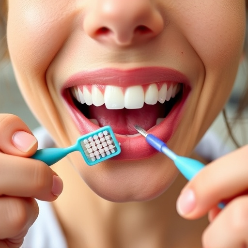 dental-hygiene-640x480-20670703.jpeg