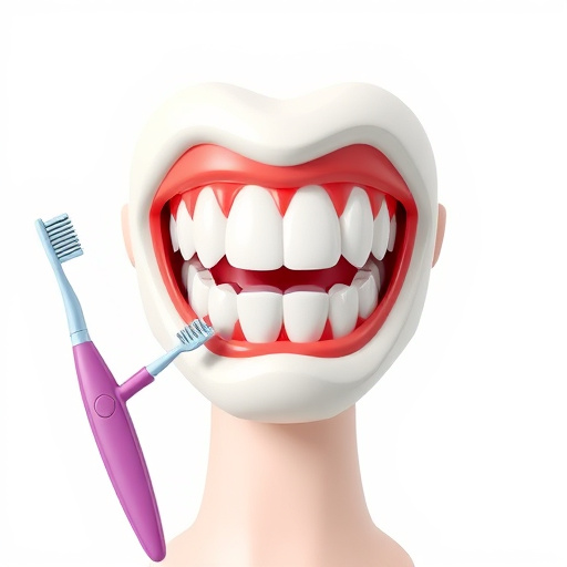 dental-hygiene-640x480-21124290.jpeg