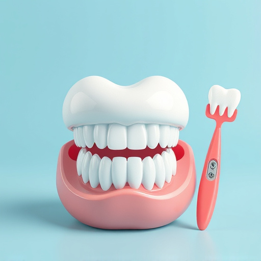 dental hygiene