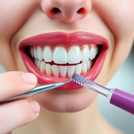 dental-hygiene-640x480-25802764.jpeg