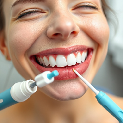 dental-hygiene-640x480-26944173.jpeg