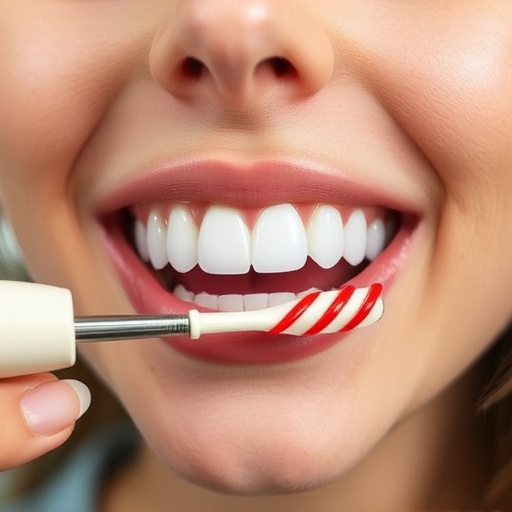 dental-hygiene-640x480-27461310.jpeg
