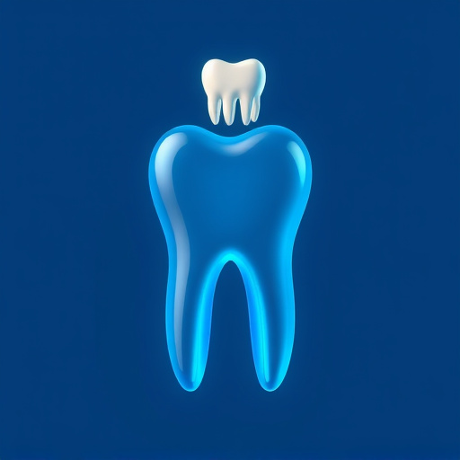 dental hygiene