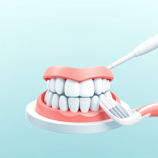 dental-hygiene-640x480-31125147.jpeg