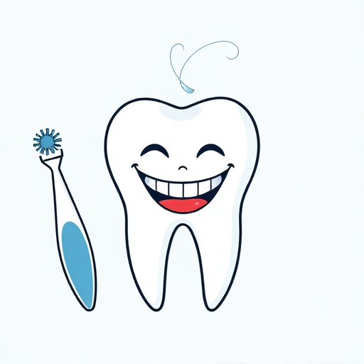 dental-hygiene-640x480-31688748.jpeg