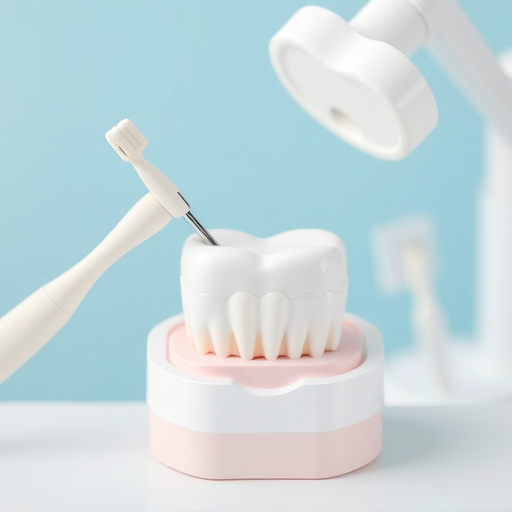 dental hygiene