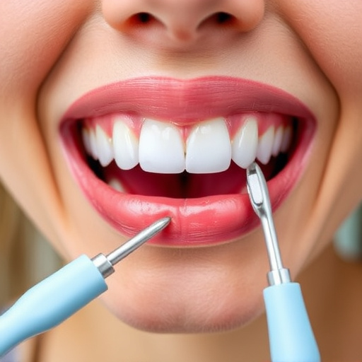 Evening Dental Appointments: Essential Emergency Tooth Pain Relief